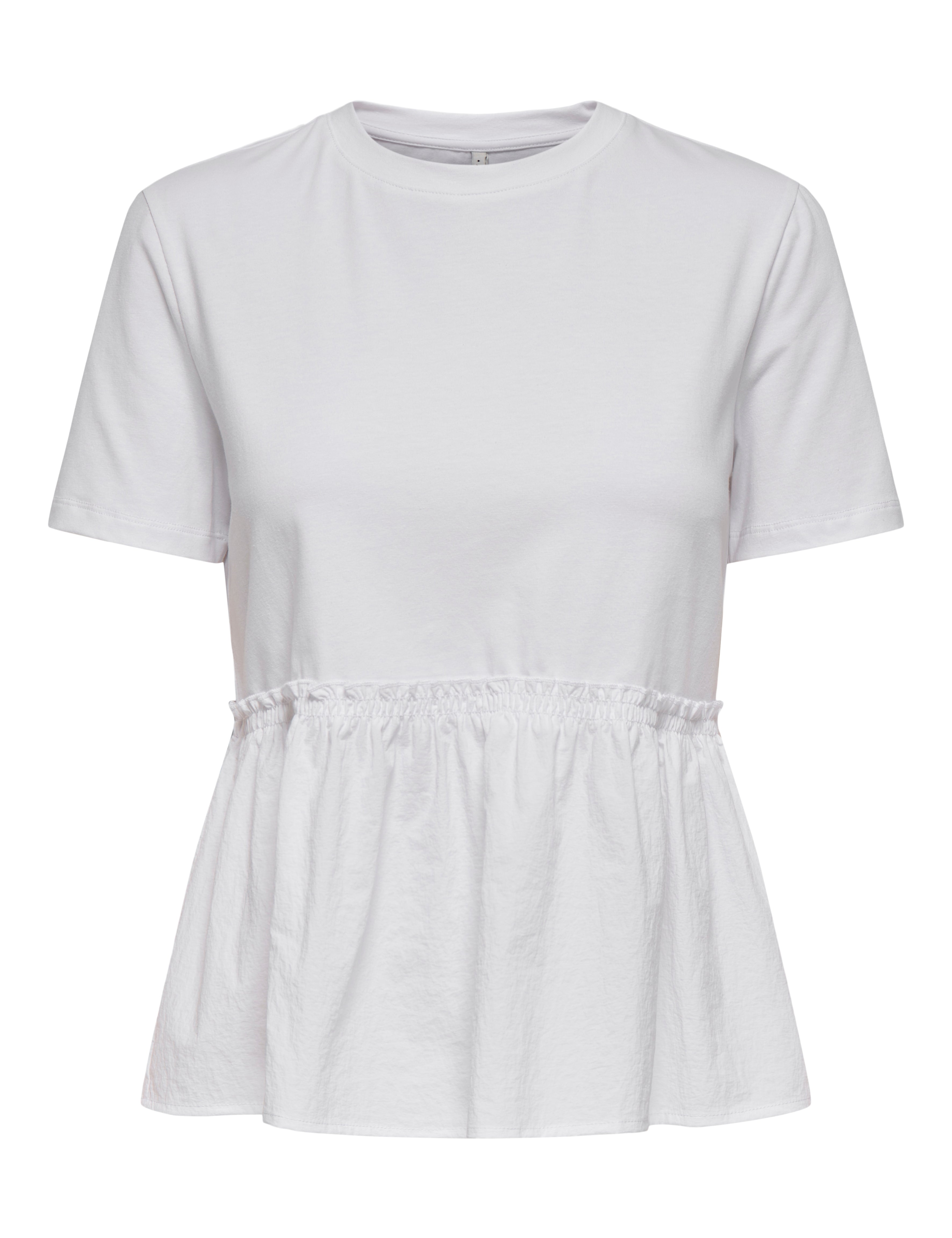 ONLY_Springsummer_4772893_15350036.jpg