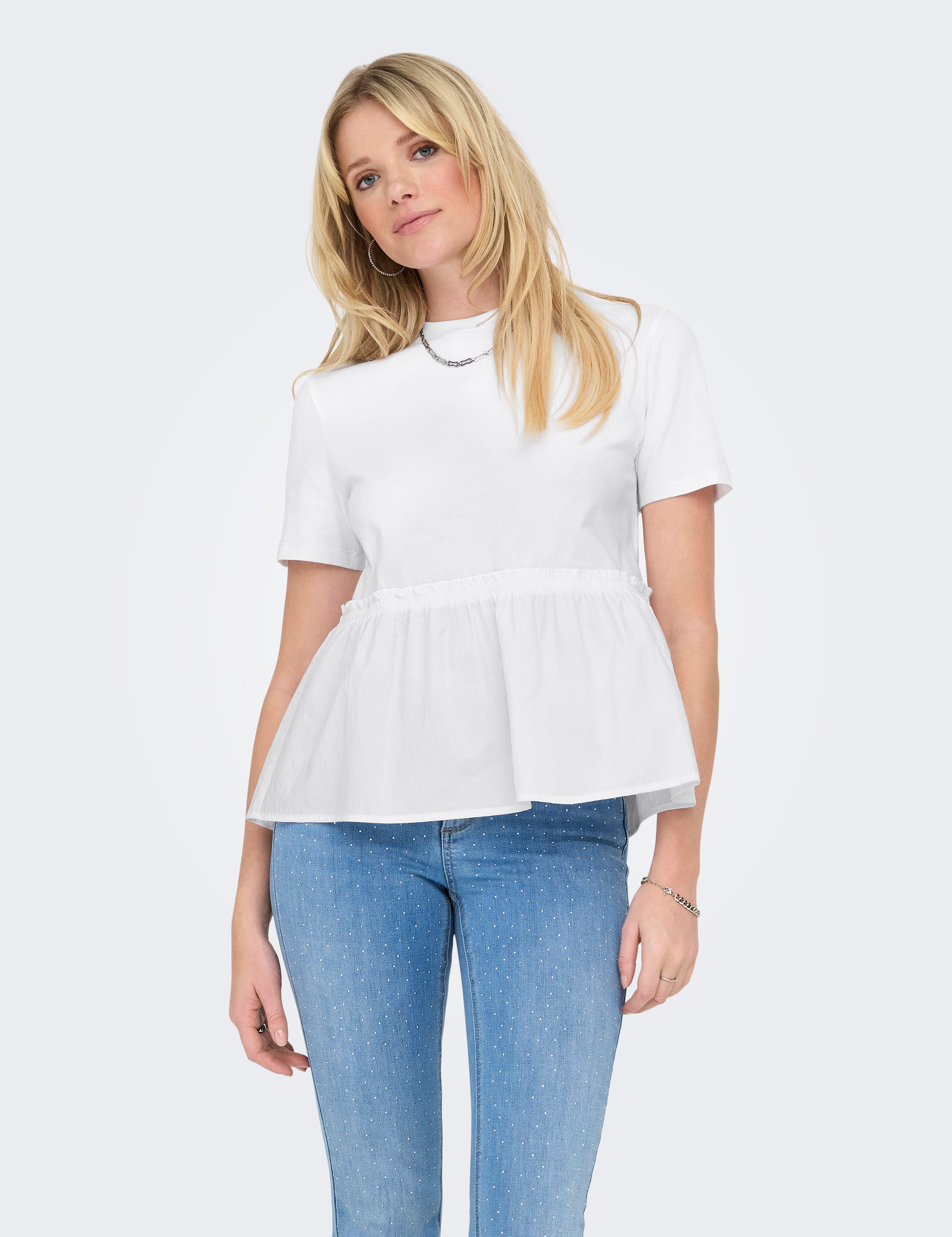 ONLY_Springsummer_4772893_15350036_2.jpg