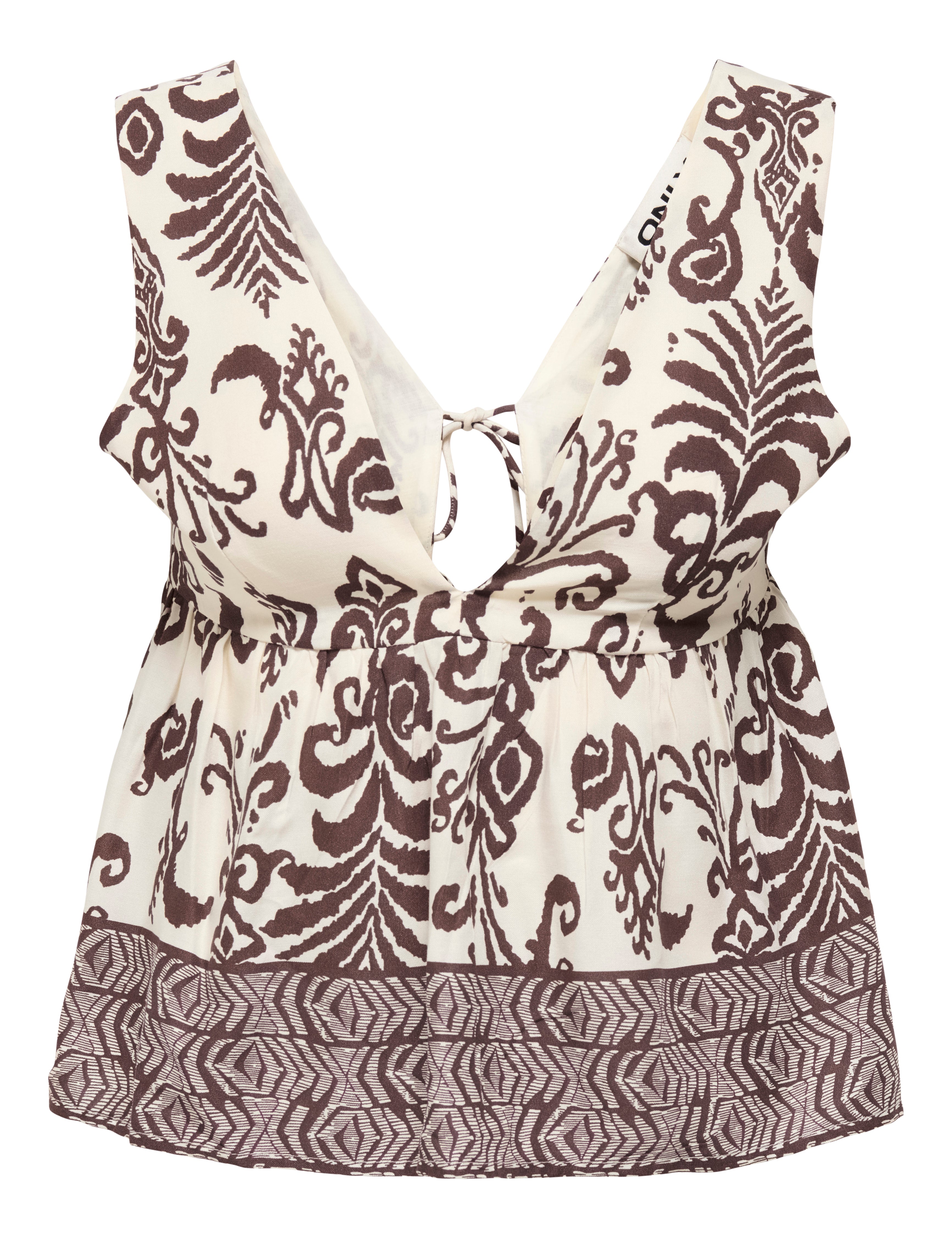 ONLY_Springsummer_4780445_15350725.jpg