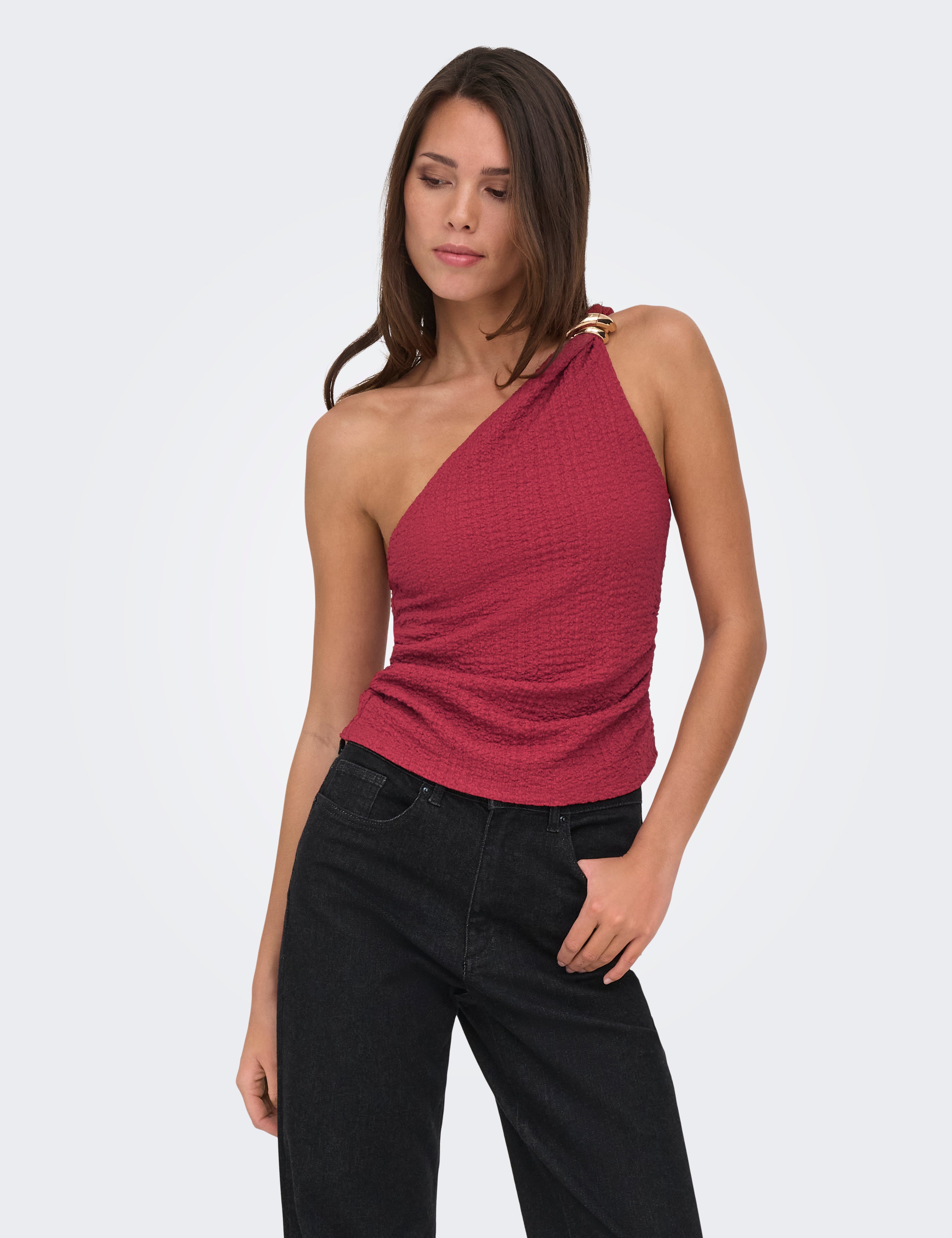 ONLY_Springsummer_5019170_15374559_2.jpg
