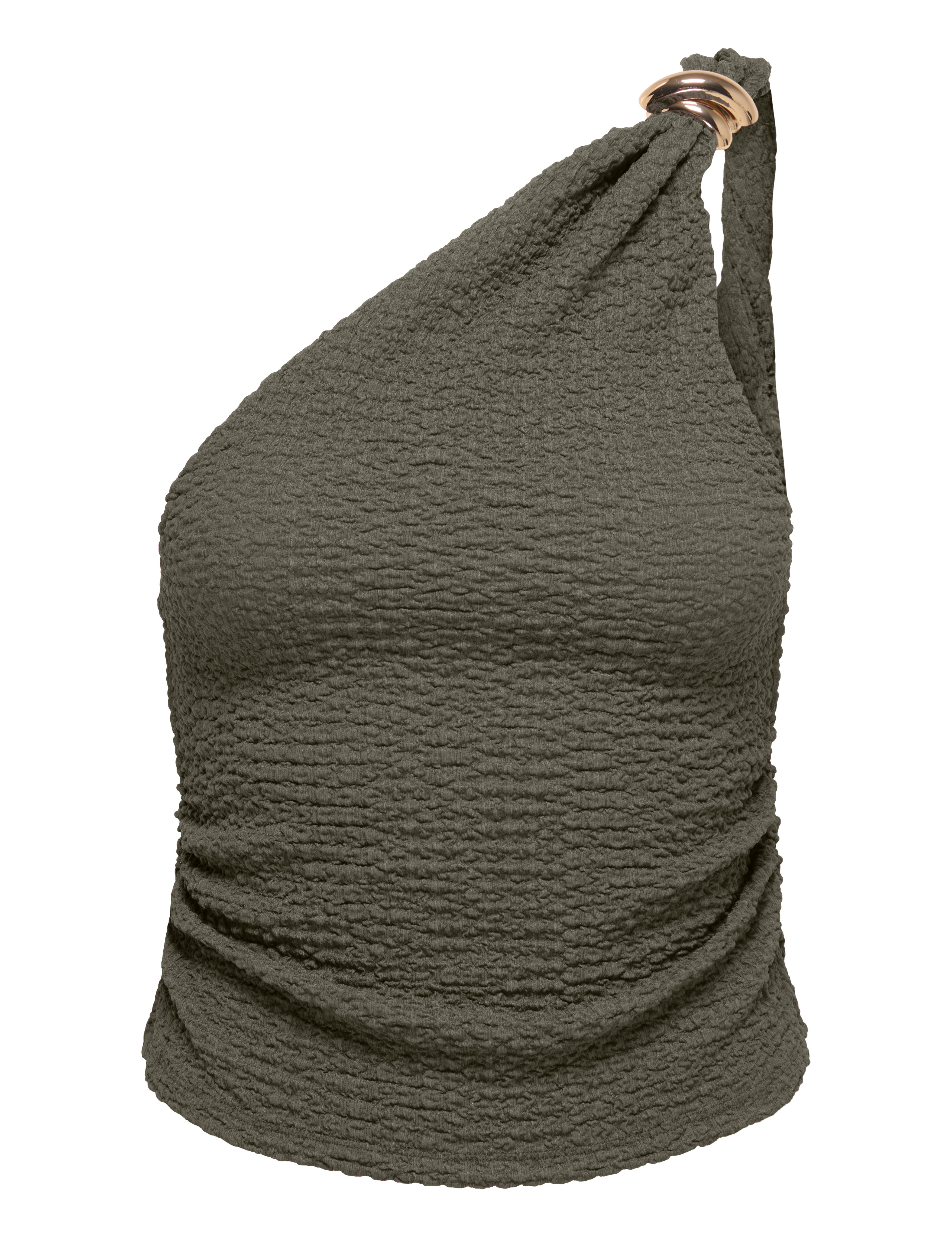 ONLY_Springsummer_5083352_15374559.jpg