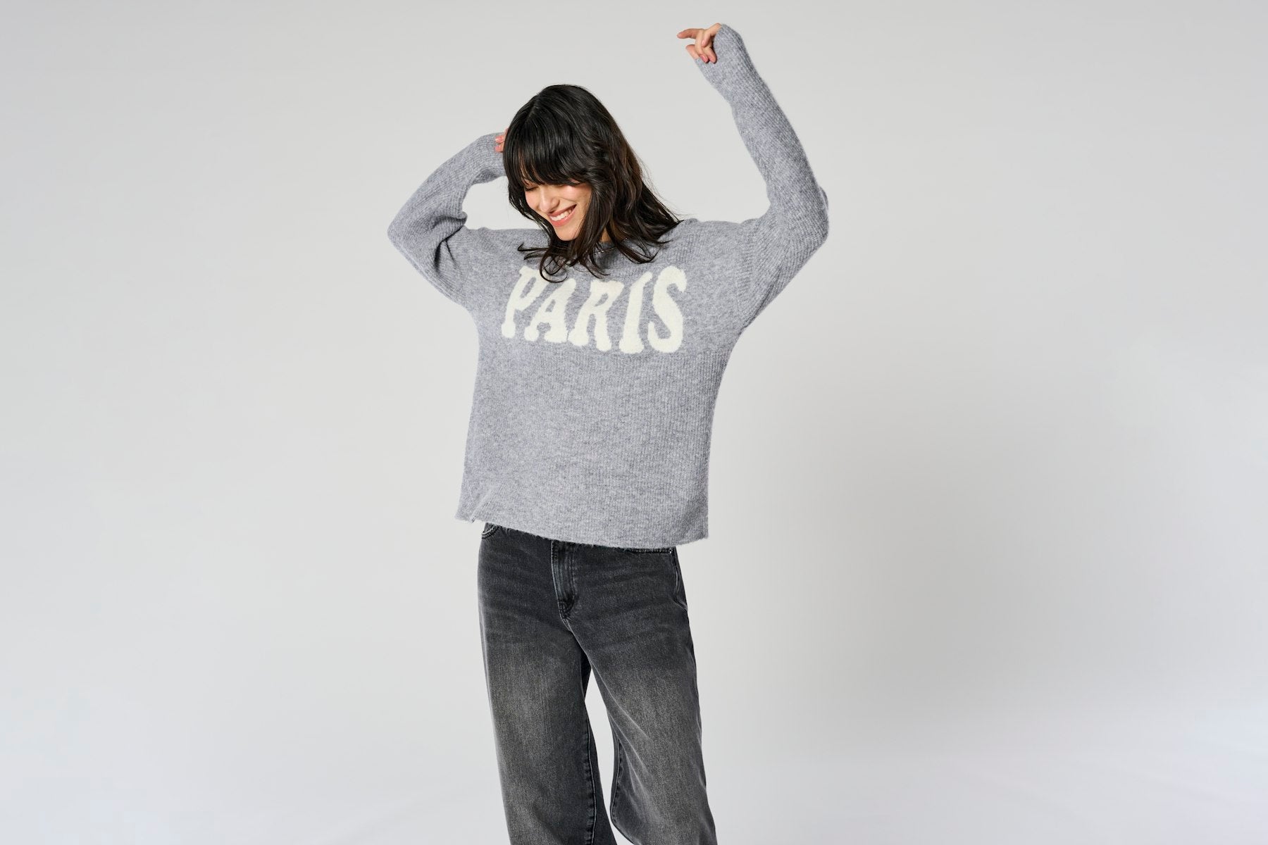 ONLY_fall_winter_2025_large_15339731_JERICO_LS_PULLOVER_775.jpg