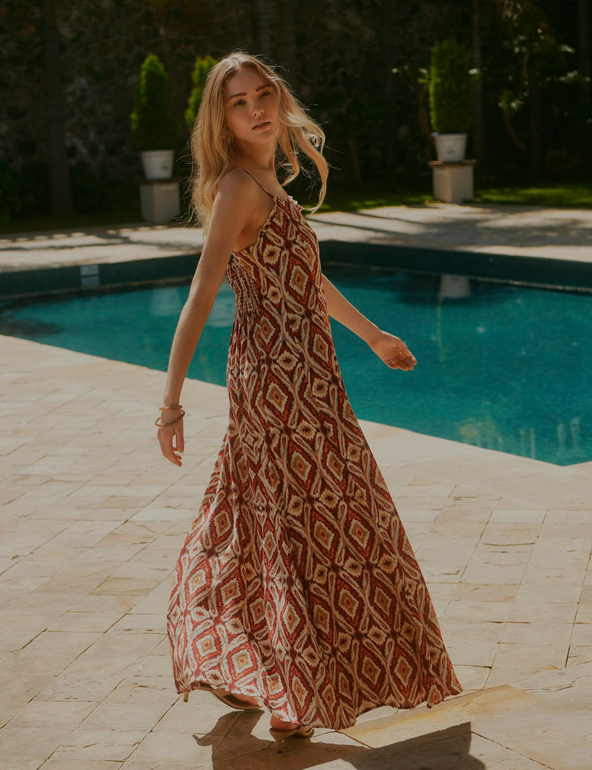 ONLY_spring_summer_2026_large_11_ONLY_HS26_15374959_5023499_1590.jpg