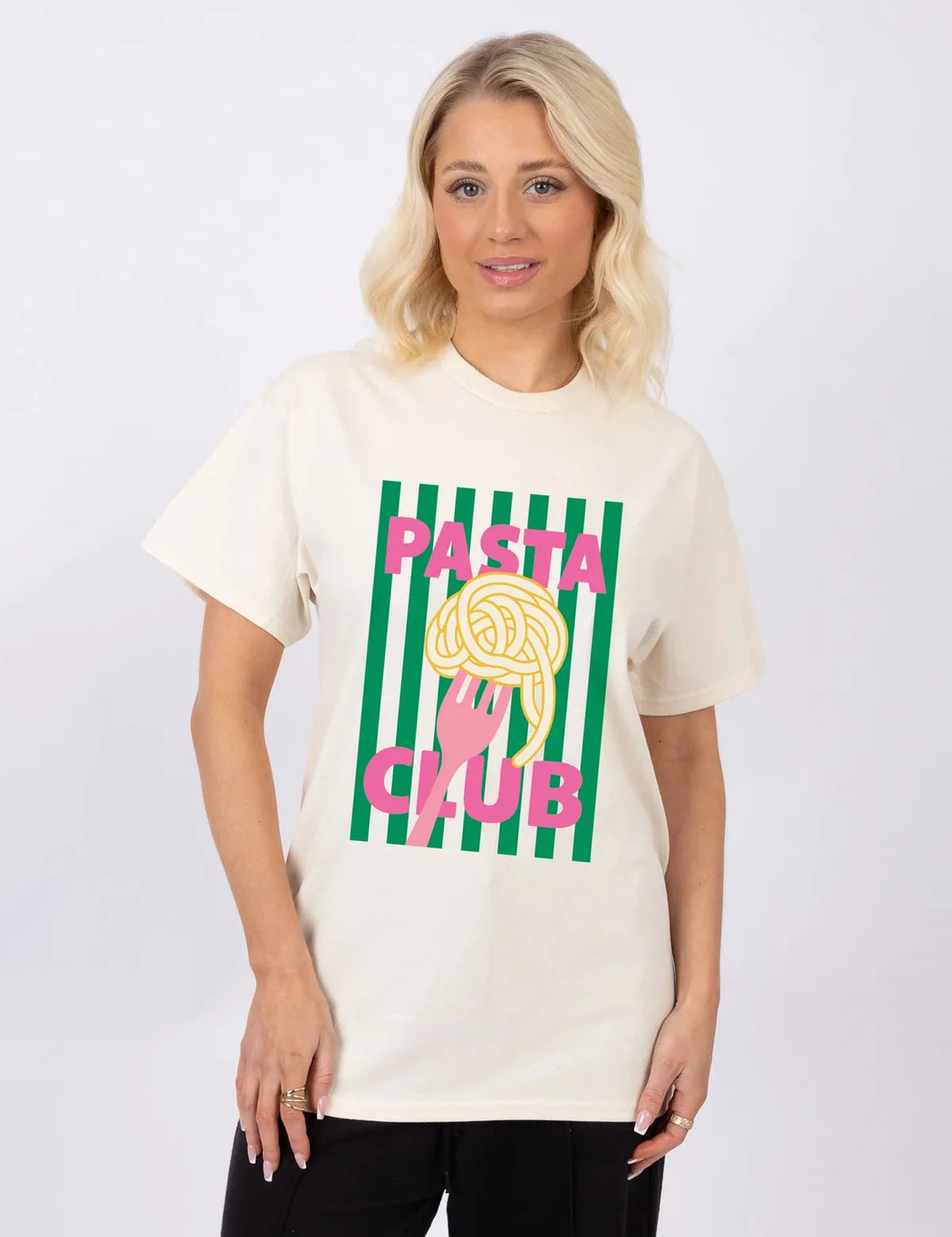 PASTA_CLUB_64KNATURAL_FRONT1_4b16046f-4220-403e-bf82-d0a5289add60.webp