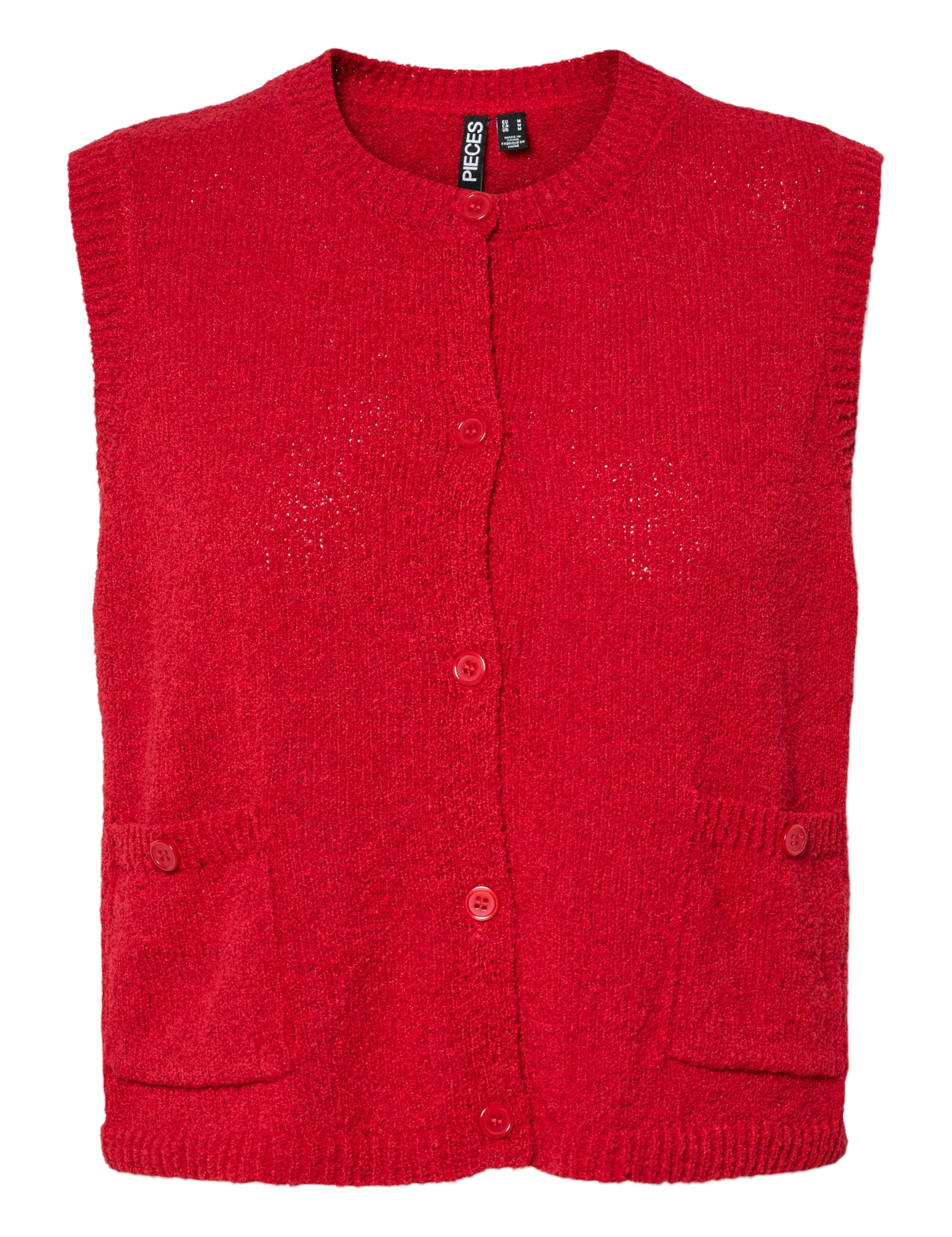 PIECES_Autumnwinter_4820004_17159480.jpg