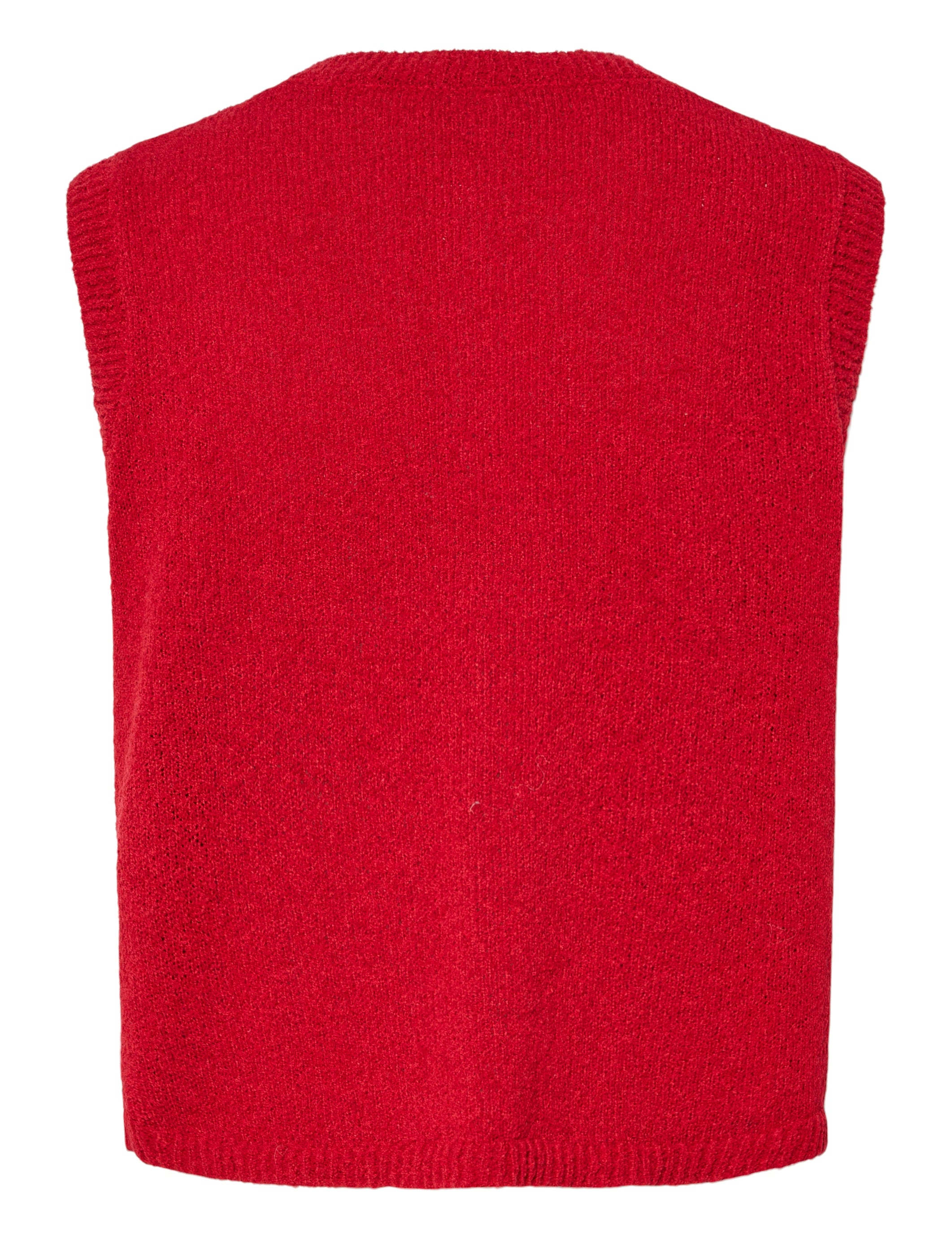 PIECES_Autumnwinter_4820004_17159480_1.jpg