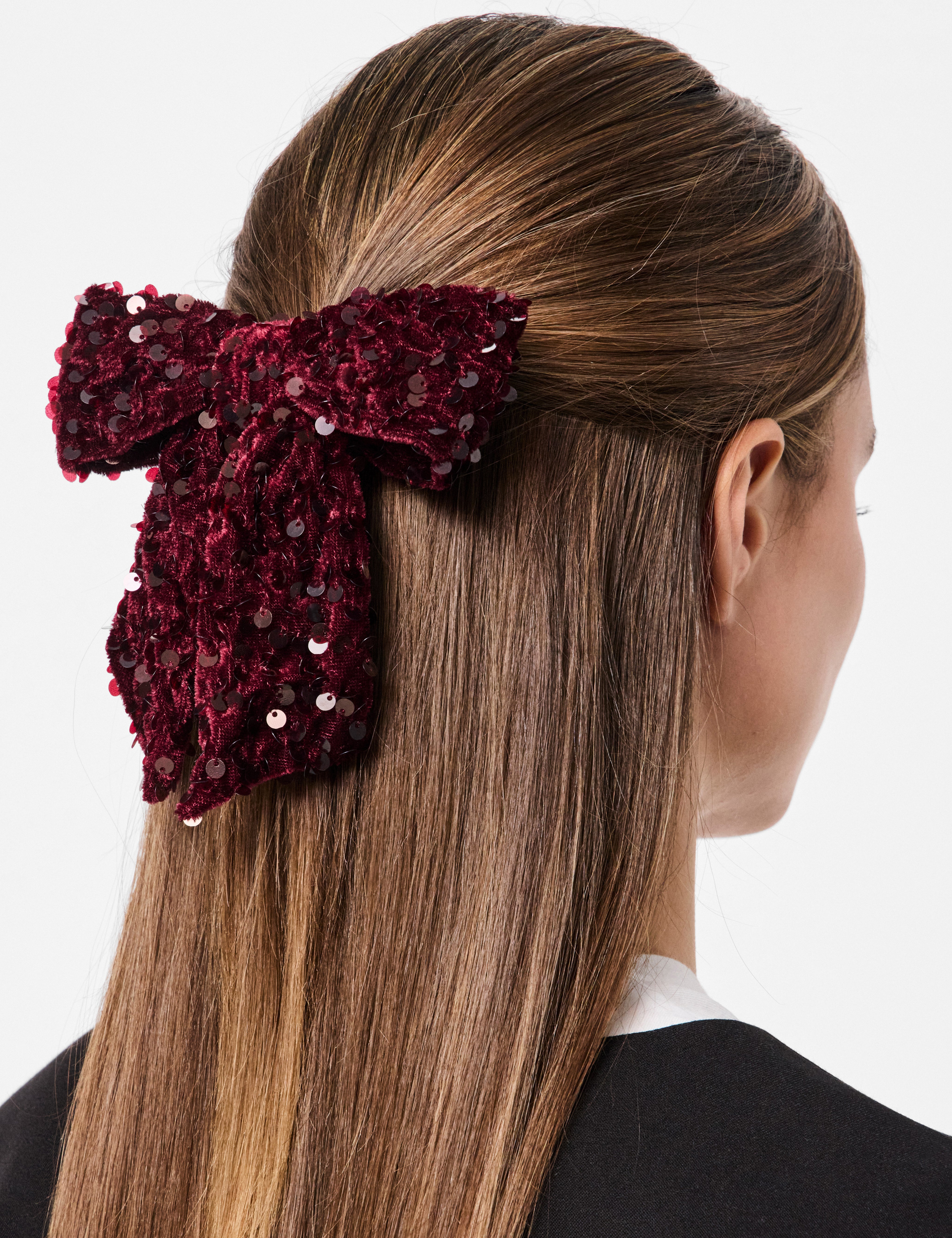 PIECES_Autumnwinter_4859515_17154193_2.jpg
