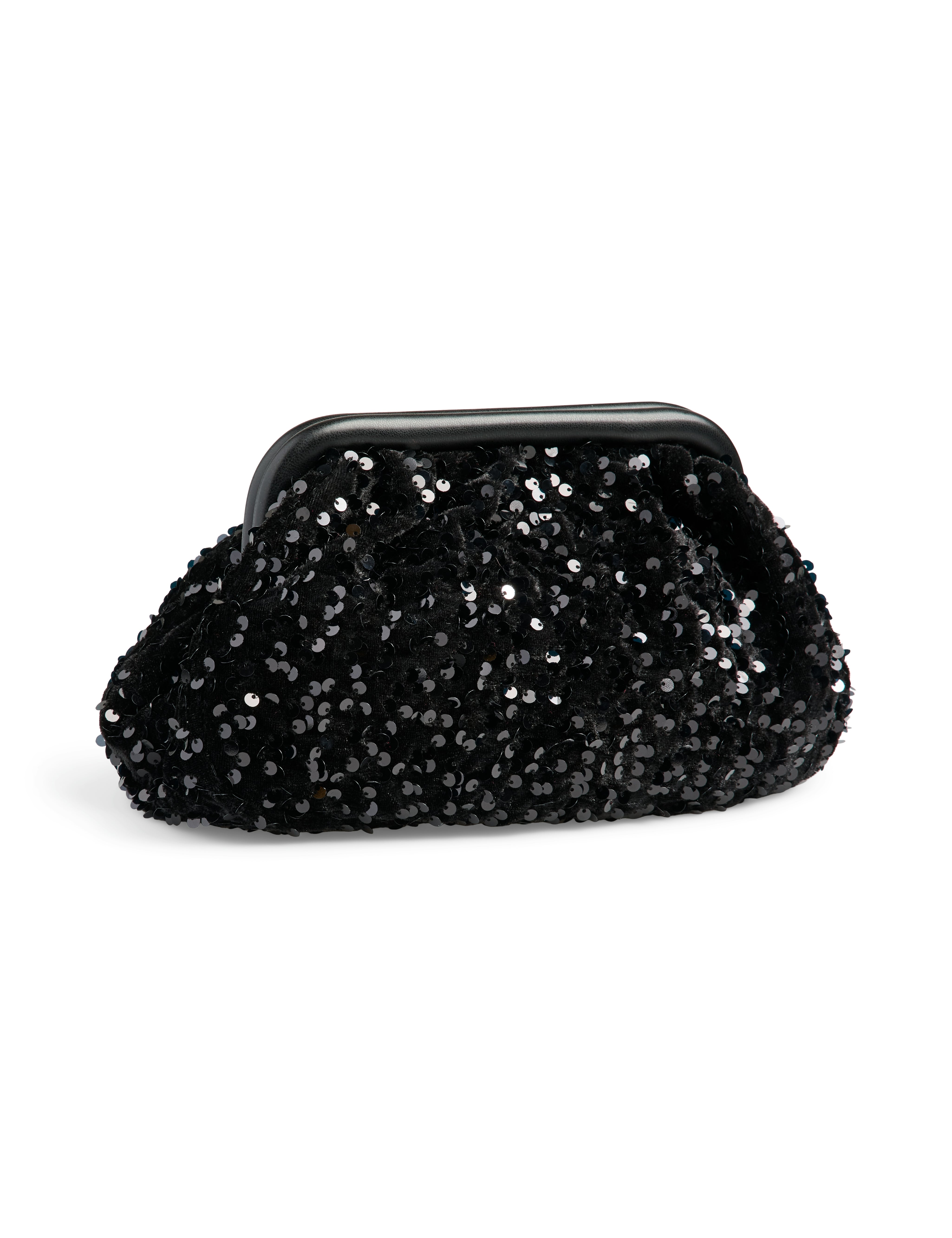 PIECES_Autumnwinter_4868004_17161446_2.jpg