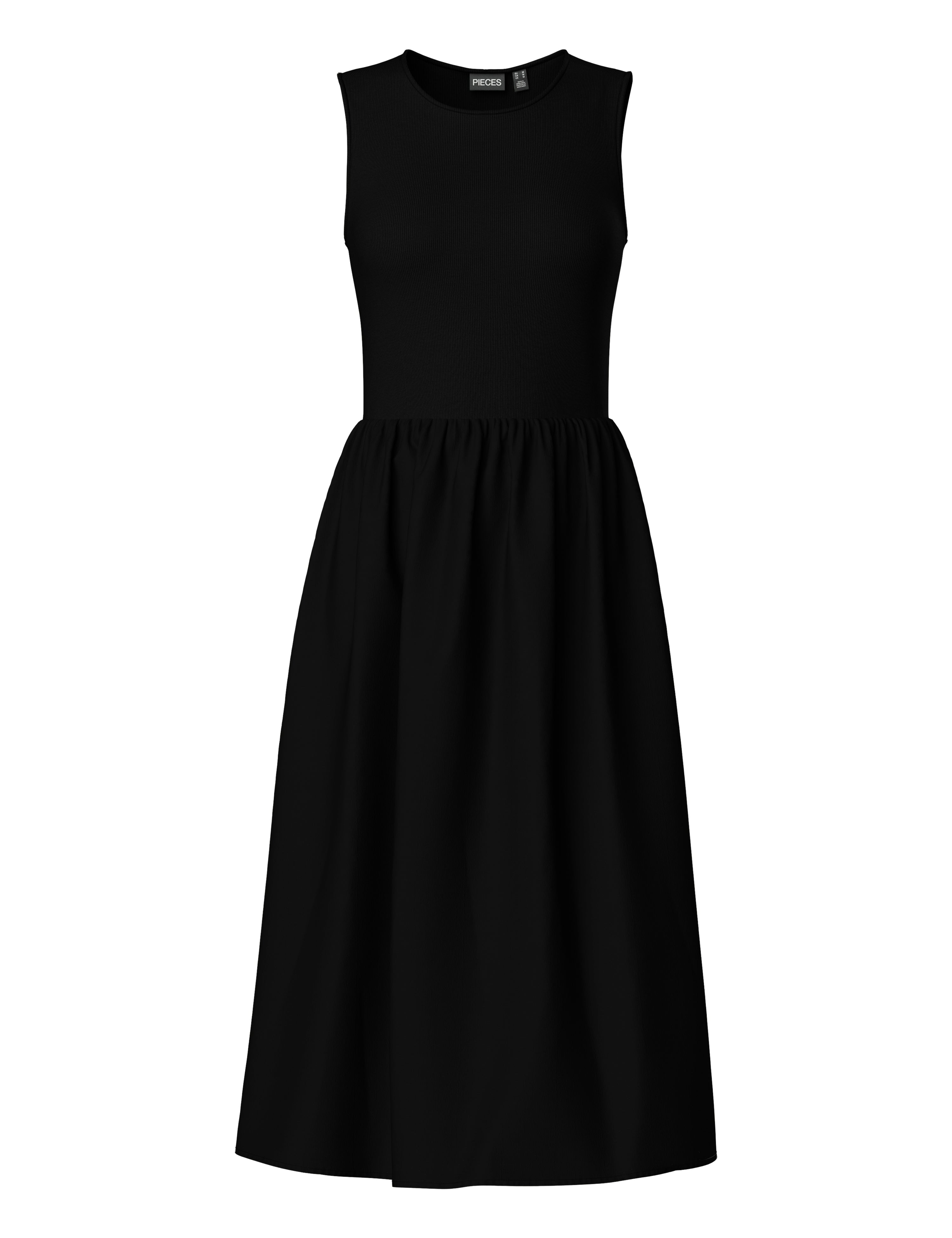 PIECES_Autumnwinter_4888675_17160639.jpg