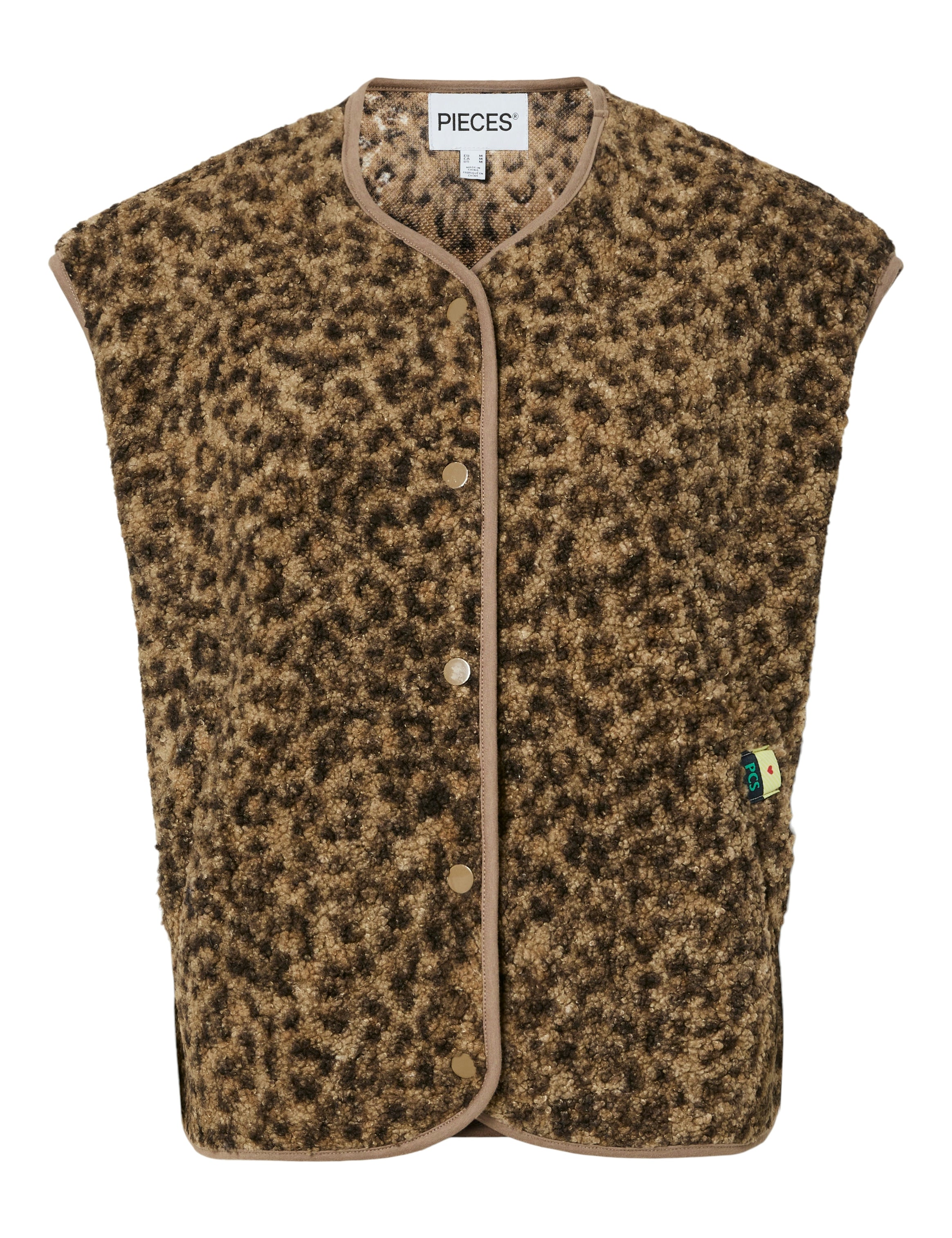 PIECES_Autumnwinter_4941395_17162344.jpg