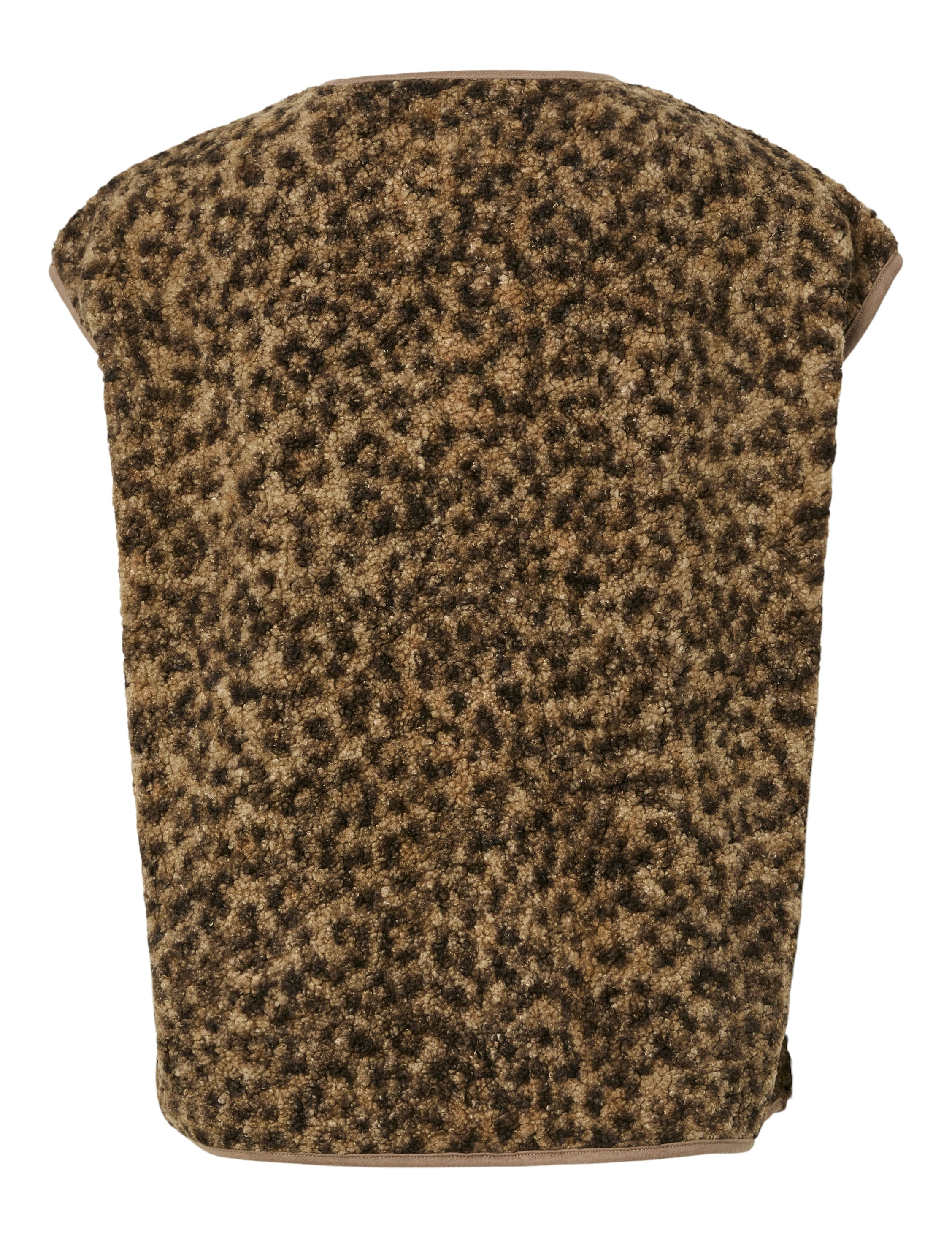 PIECES_Autumnwinter_4941395_17162344_1.jpg