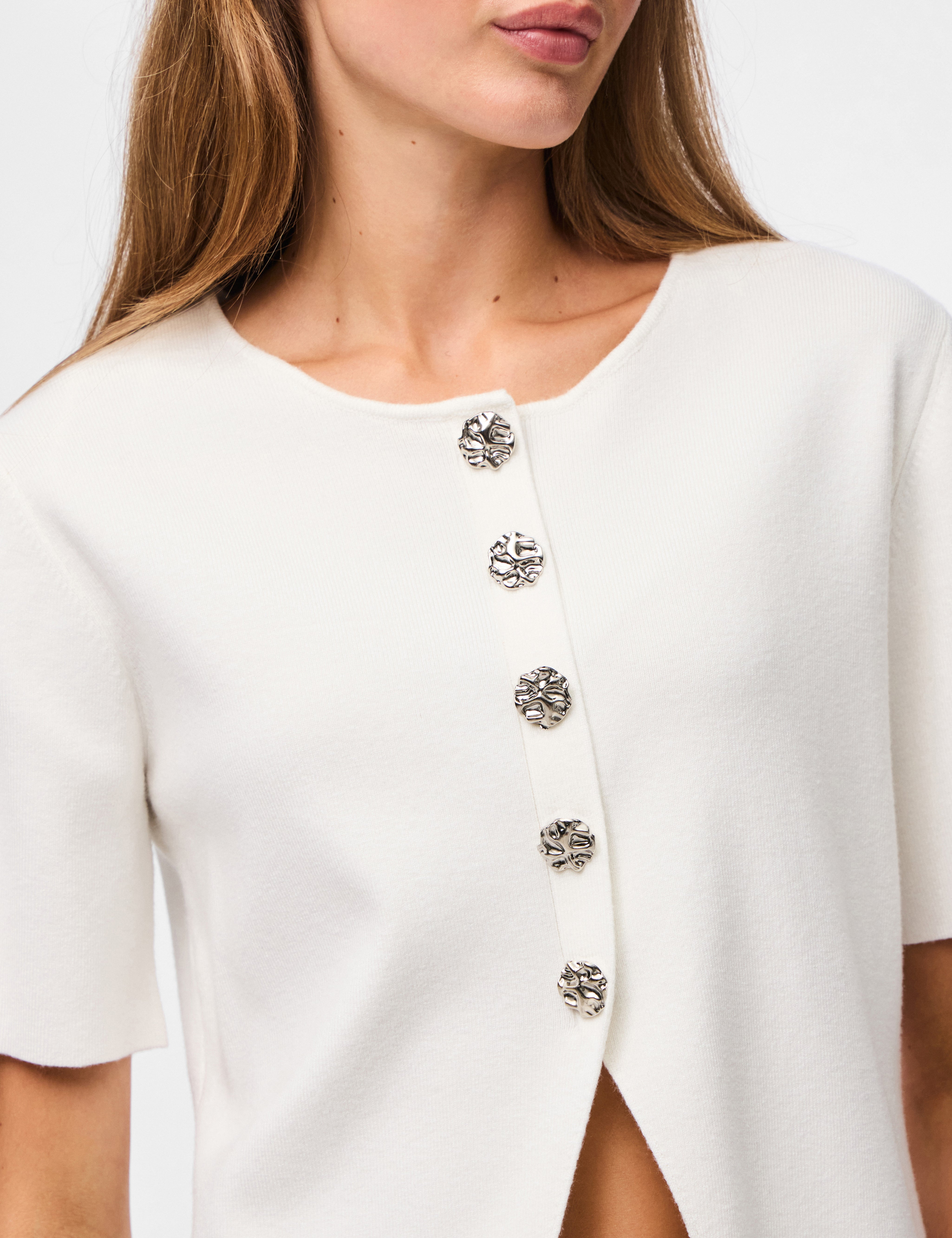 PIECES_FallWinter2025_4849885_17160712_4.jpg