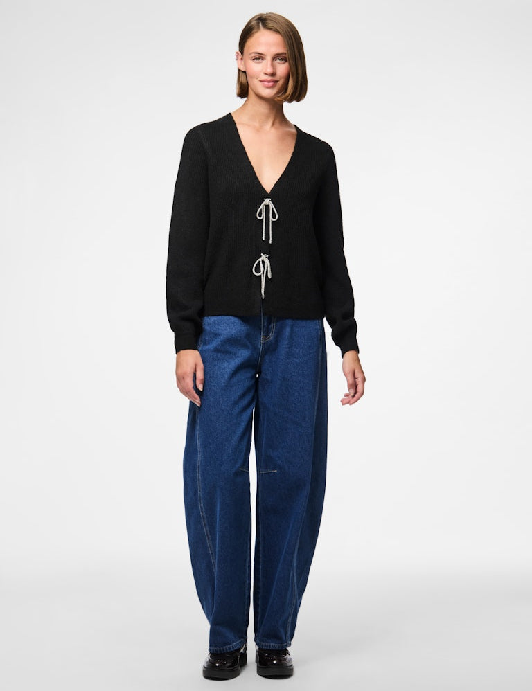 PIECES_Springsummer_4694789_17156160_6.jpg