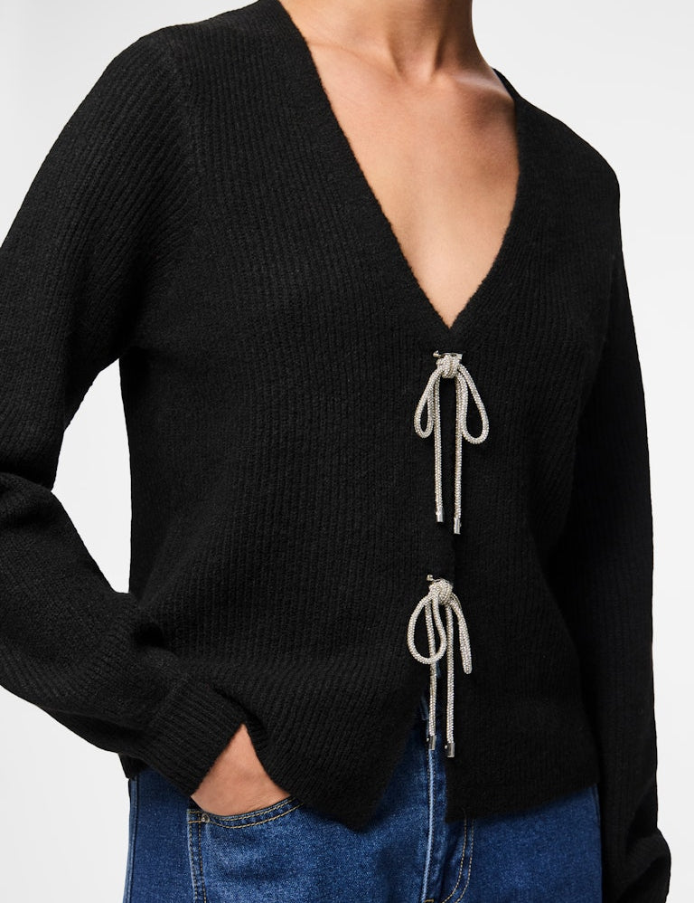 PIECES_Springsummer_4694789_17156160_7.jpg