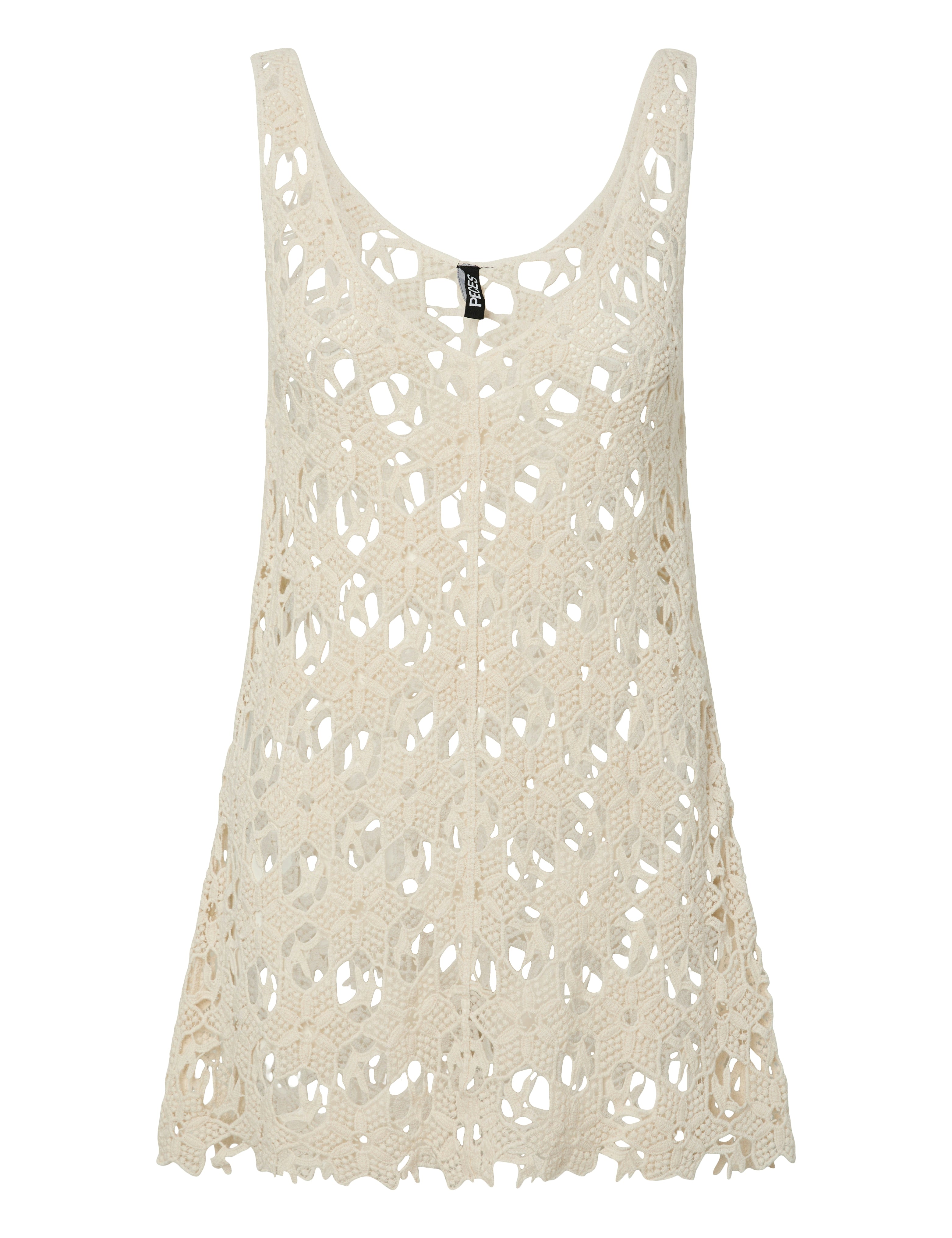 PIECES_Springsummer_4700670_17156114.jpg