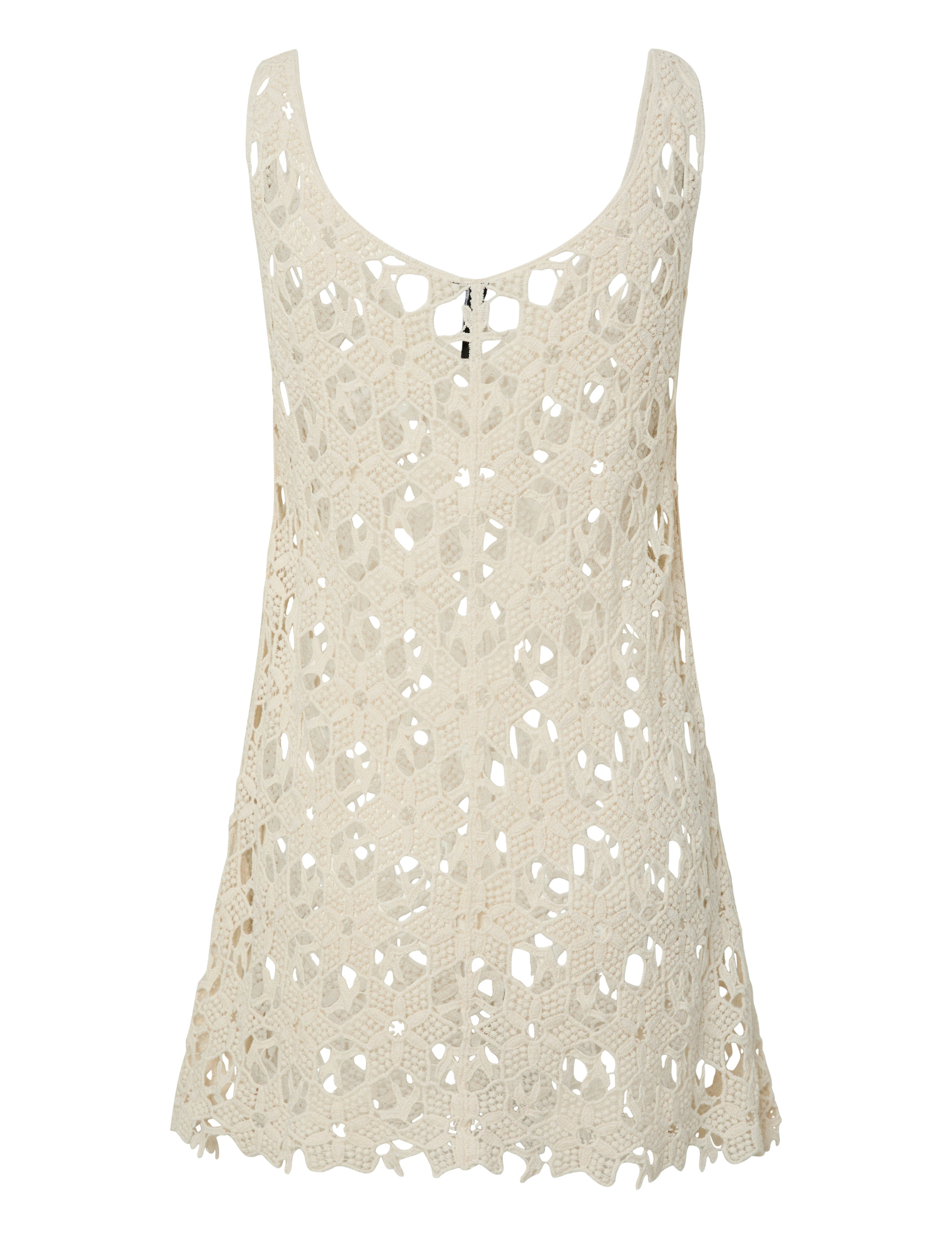 PIECES_Springsummer_4700670_17156114_1.jpg