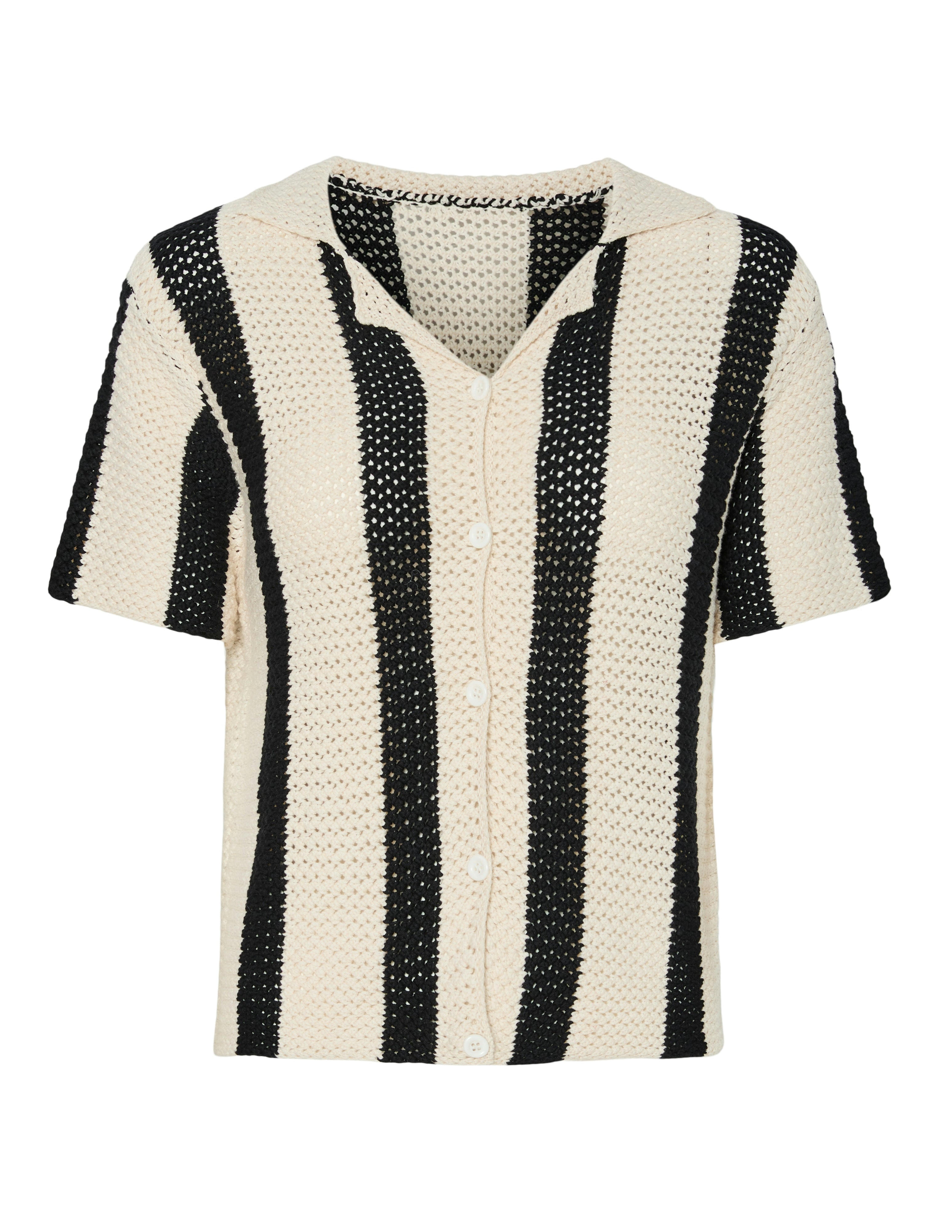 PIECES_Springsummer_4826862_17159813.jpg