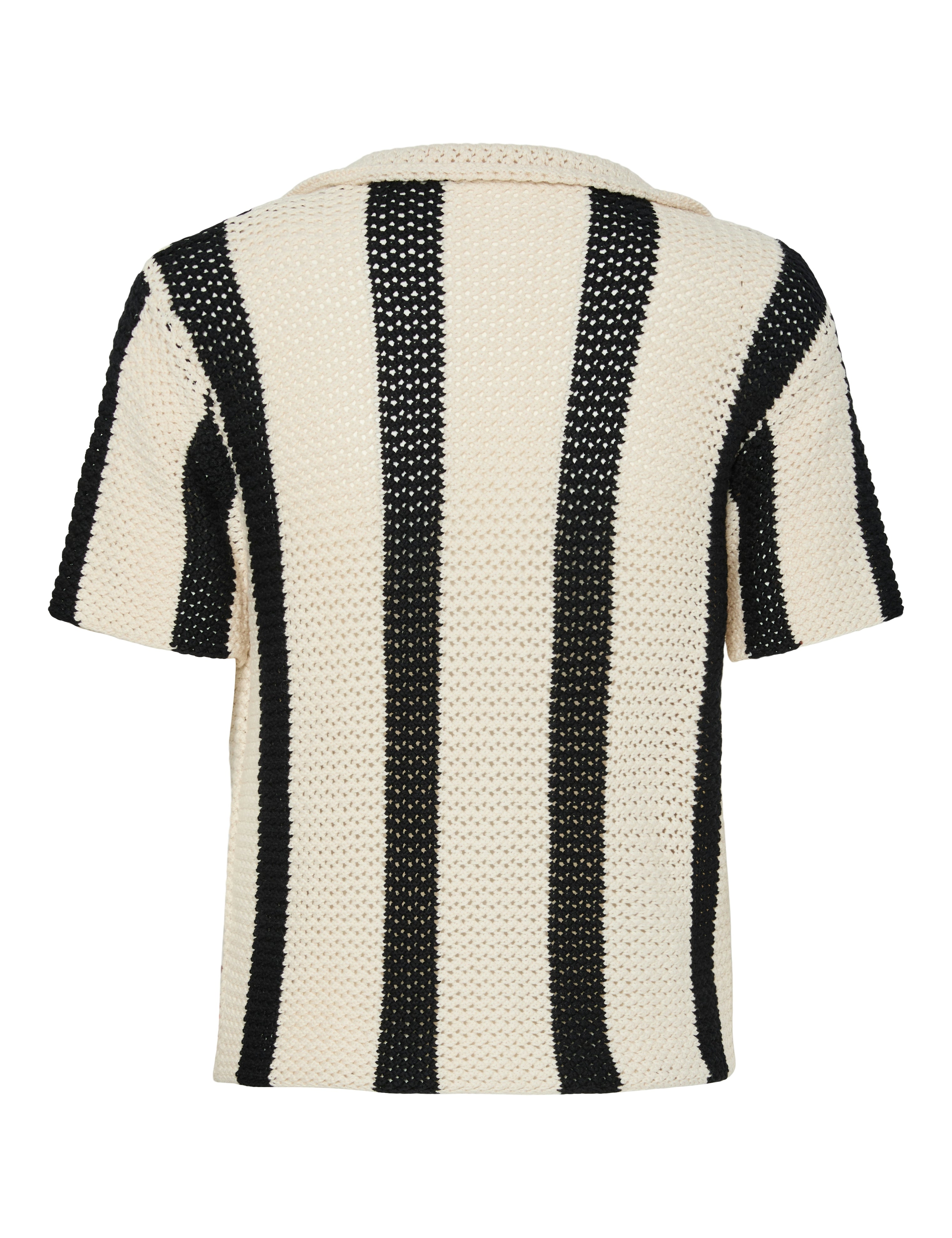 PIECES_Springsummer_4826862_17159813_1.jpg