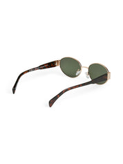 Kate Sunglasses