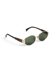 Kate Sunglasses