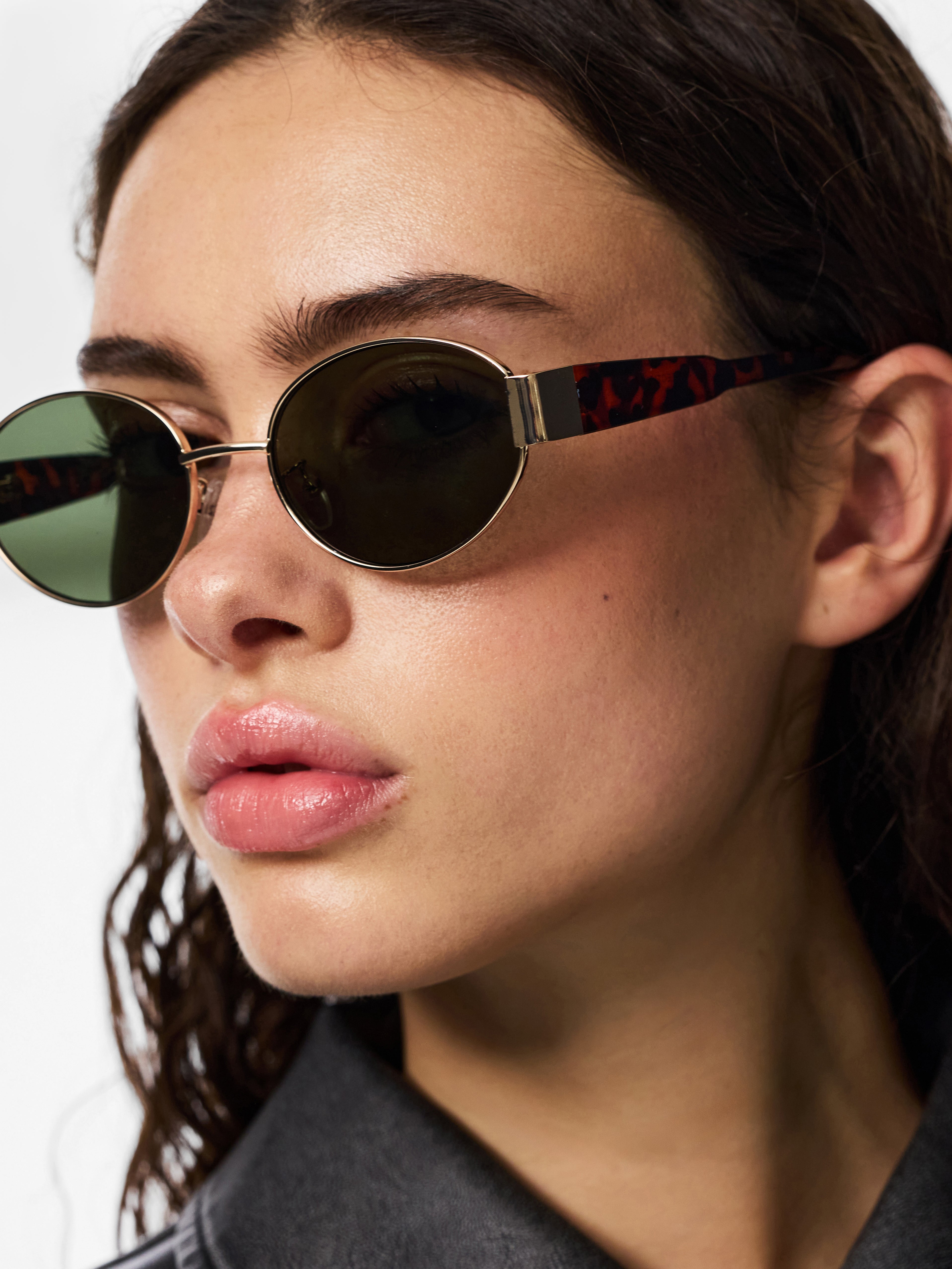 Kate Sunglasses