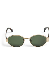 Kate Sunglasses