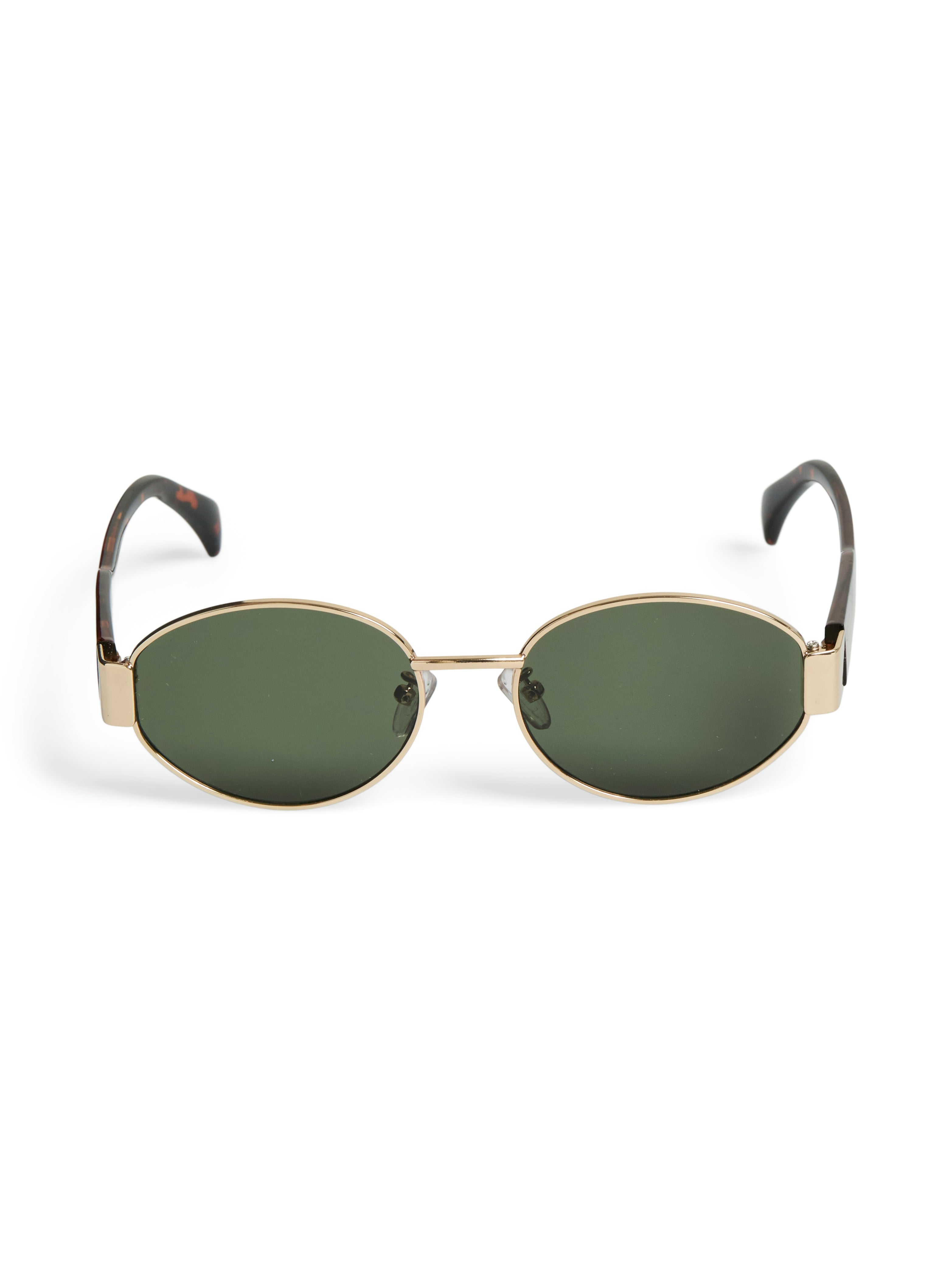 Kate Sunglasses