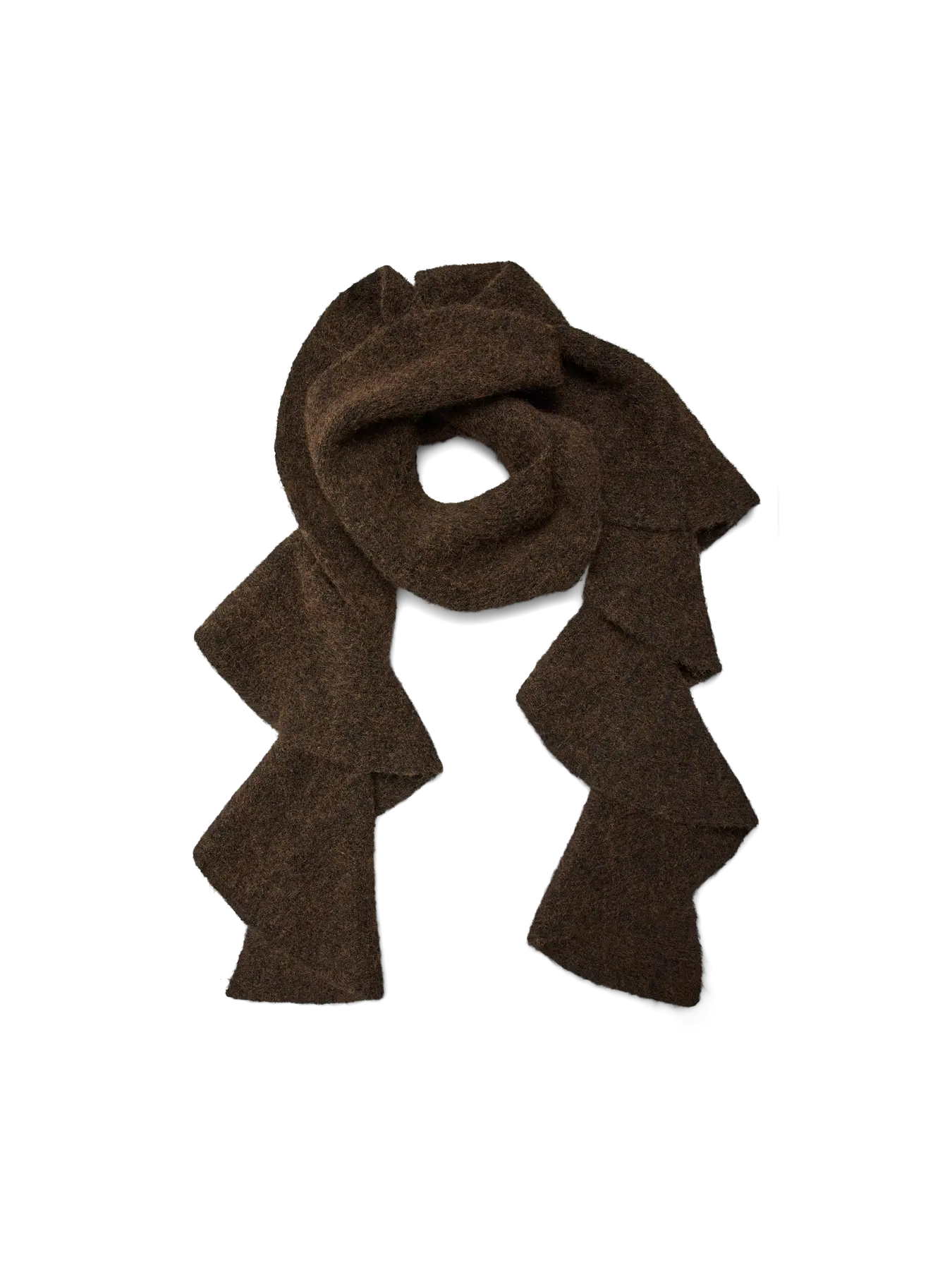 Karlina Scarf