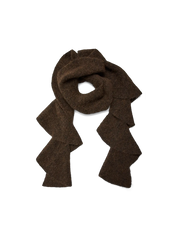Karlina Scarf