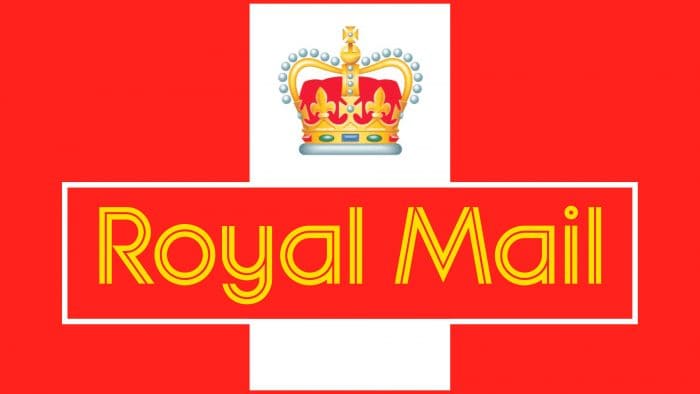 Royal-Mail-Symbol-700x394.jpg