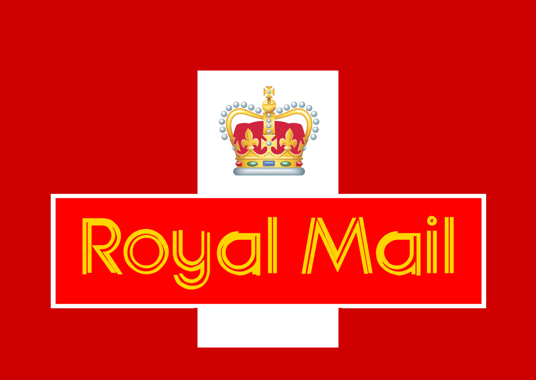 Royal_Mail_logo.png