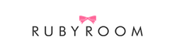 RUBY ROOM