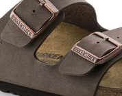 Birkenstock Arizona Mocca