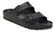Birkenstock Arizona Black Eva