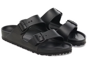 Birkenstock Arizona Black Eva