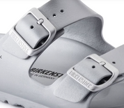 Birkenstock Arizona Grey Eva