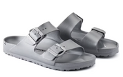 Birkenstock Arizona Grey Eva