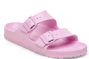 Birkenstock Arizona Pink Eva