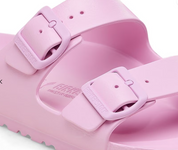 Birkenstock Arizona Pink Eva