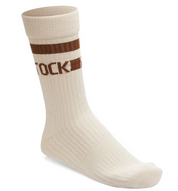 Birkenstock Cotton Tennis Socks
