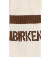 Birkenstock Cotton Tennis Socks