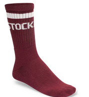 Birkenstock Cotton Tennis Socks