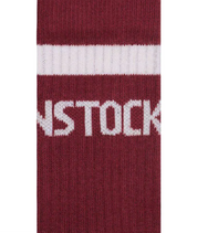 Birkenstock Cotton Tennis Socks