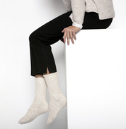 Birkenstock Cotton Sub Socks