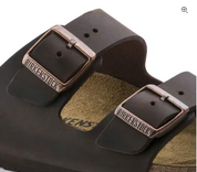 Birkenstock Arizona Habana