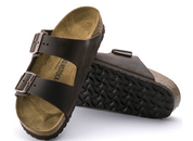 Birkenstock Arizona Habana