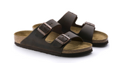 Birkenstock Arizona Habana