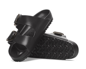 Arizona Big Buckle Eva Black