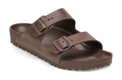 Birkenstock Arizona Roast Brown Eva