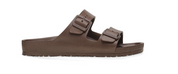 Birkenstock Arizona Roast Brown Eva